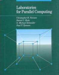Laboratories for Parallel Computing