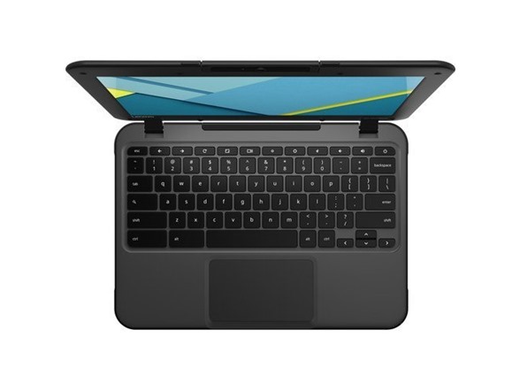 Lenovo 11.6" Laptop N22 4GB 16GB W10