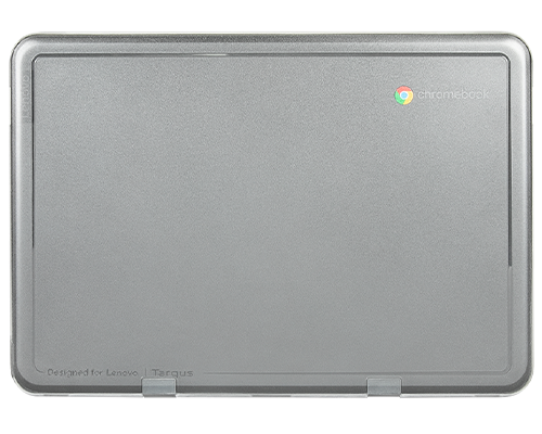 Lenovo Case for Lenovo 100e Chromebook Gen 3 / 100w Gen 3