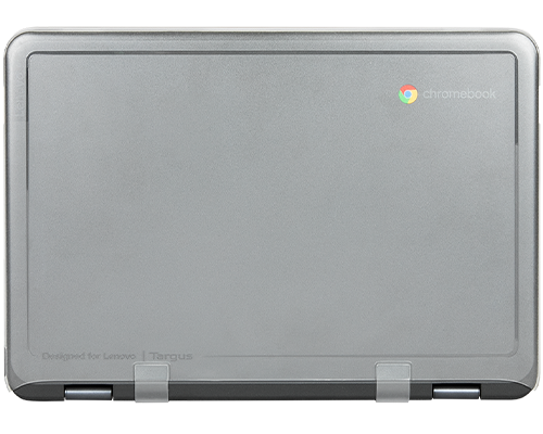 Lenovo Case for Lenovo 300e/500e Chromebook Gen 3 and 300w/500w Gen 3