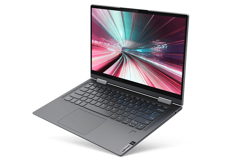 Lenovo Flex 5G