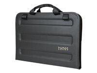 Lenovo Higher Ground Datakeeper notebook carrying case