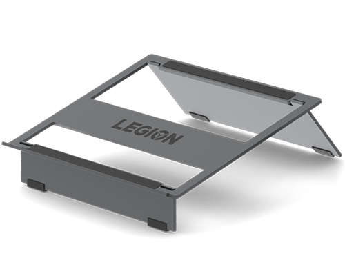 Lenovo Legion Laptop Stand