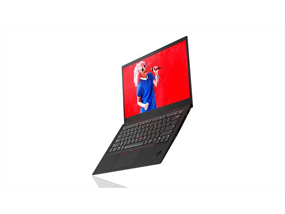 Lenovo ThinkPad X1 Carbon 256GB Laptop