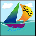 Literacy Reader : Computer Game