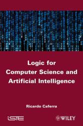 Logic For Computer Science and Artificial..