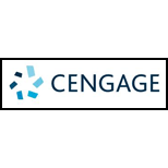 MCSA Guide to Installation, Storage, and Compute with Microsoft Windows Server2016 - MindTap