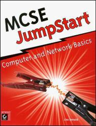 MCSE Jumpstart Computer and Network Basic