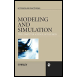 *MODELING AND SIMULATION: THE COMPUTER SCIENCE OF ILLUSION