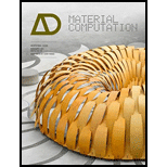 Material Computation: Higher Integration in Morphogenetic Design