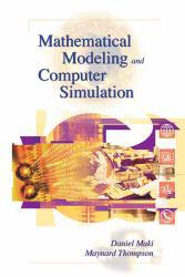 Math Modeling and Computer Simulation