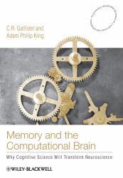 Memory and Computational Brain (Paperback)