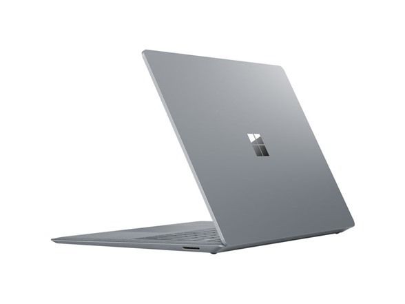 Microsoft 13" Surface Intel 512GB Laptop (Open Box)