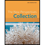 MindTap Computing, 2 Terms (12 Months)