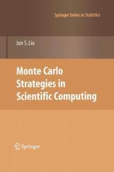 Monte Carlo Strategies in Scientific Computing