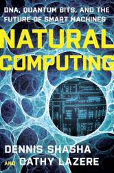 Natural Computing