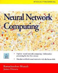Neural Network Computing - With 3.5" Disk