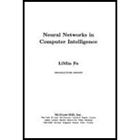 Neural Networks in Computer Intelligence - With 5" Disk