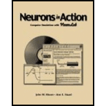 Neurons in Action: Computer Simulations with Neuro Lab