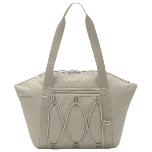 Nike One Tote - Stone / Stone