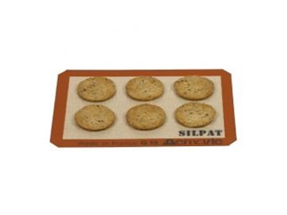 Non Stick Silicone Baking Mat