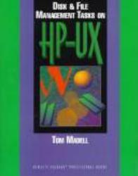 Object Technology for Scientific Computing : Object-Oriented Numerical Algorithms in Eiffel and C / With CD