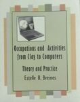 Occupations and Activities from Clay to Computers