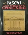 PASCAL: New Intro. to Computer Science