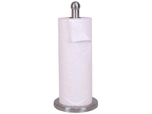 Paper Towel Holder