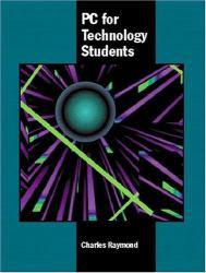 Personal Computers for Technology Students