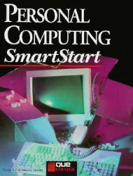 Personal Computing Smartstart
