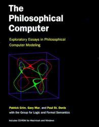 Philosophical Computer