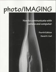 Photo/Imaging : How to Communicate with Camera and Computer