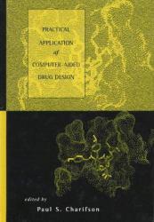 Practical Application of Computer-Aided Drug..