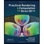 Practical Rendering and Computation with Direct3D 11