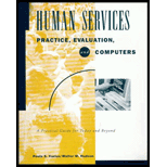 Practice, Evaluation and Computers : A Practical Guide for Today and Beyond / With 2-3" Disks