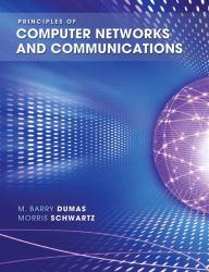 Principles of Computer Networks and Communications