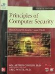 Principles of Computer Security - Text Only