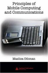 Principles of Mobile Computing and Communications