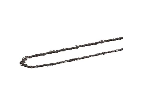 Replacement Chain For Worx Chainsaws