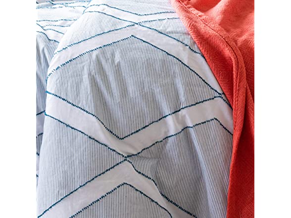 Reversible Luxury Ultra Soft Comforter