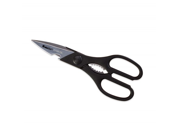 Ronco Stainless Poultry Shears