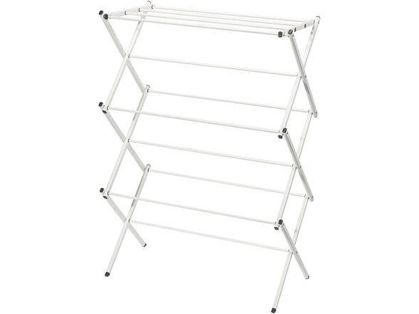 STORAGE MANIAC XL Foldable Drying Rack