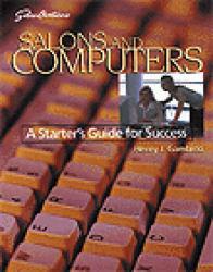 Salons and Computers