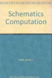 Schematics of Computation - Laboratory Manual