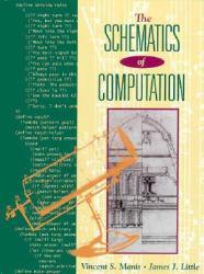 Schematics of Computation