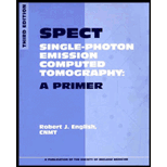 Single-Photon Emission Computed Tomography : A Primer