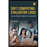 Soft Computing Evaluation Logic