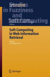 Soft Computing in Web Information Re...