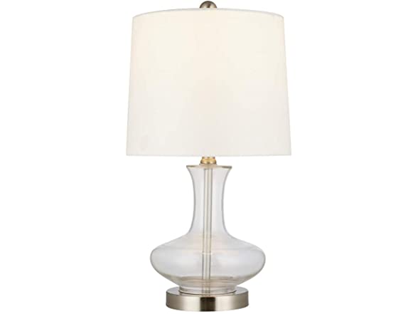 Stone & Beam Narrow-Neck Lamps